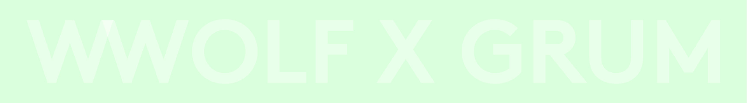 Hintergrund wwolf x grum