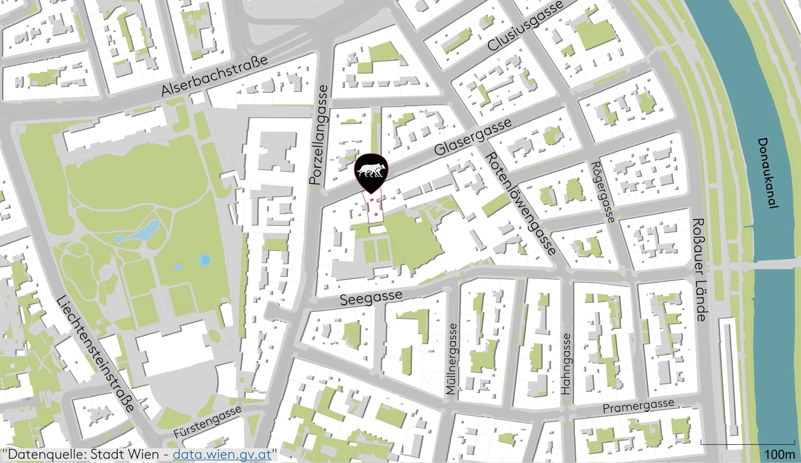 Wwolf_schwarzplan_reduz